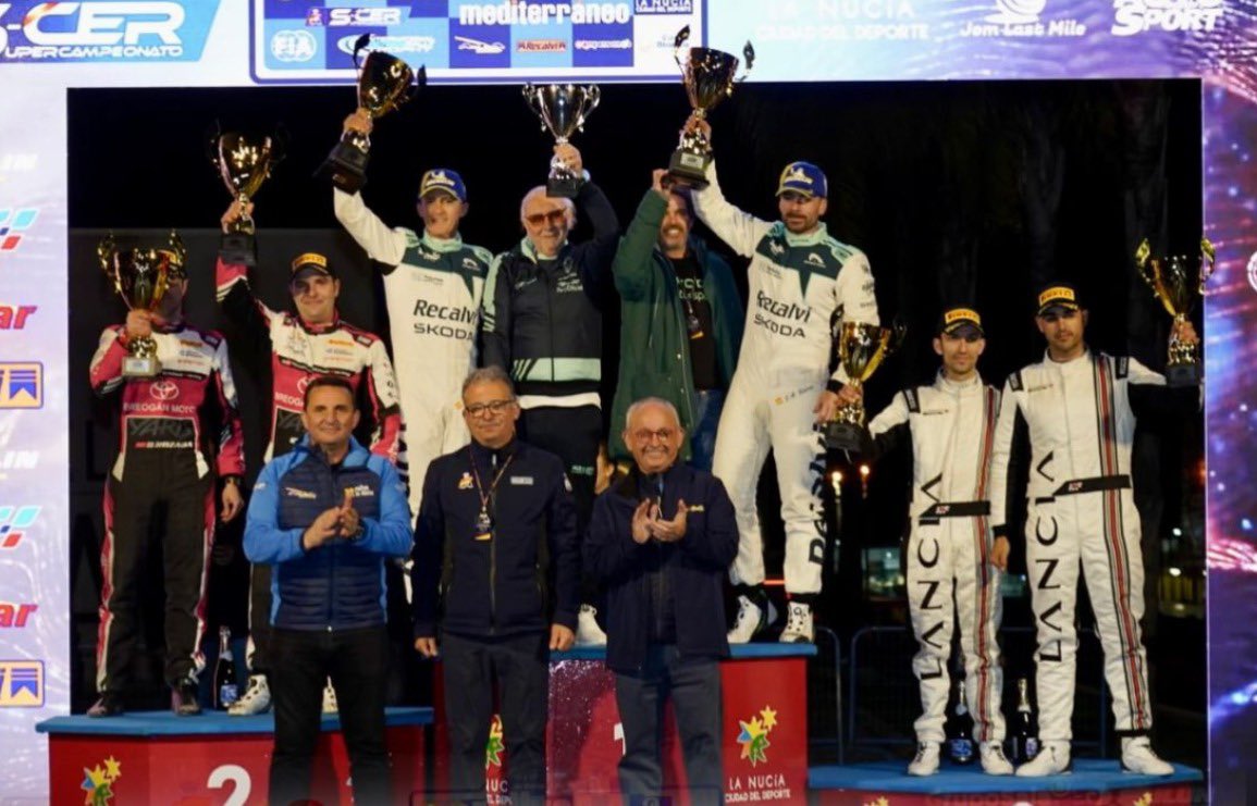 Elfidio EBaezns tweet media