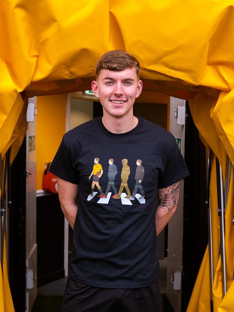 Southport Football Club tweet media