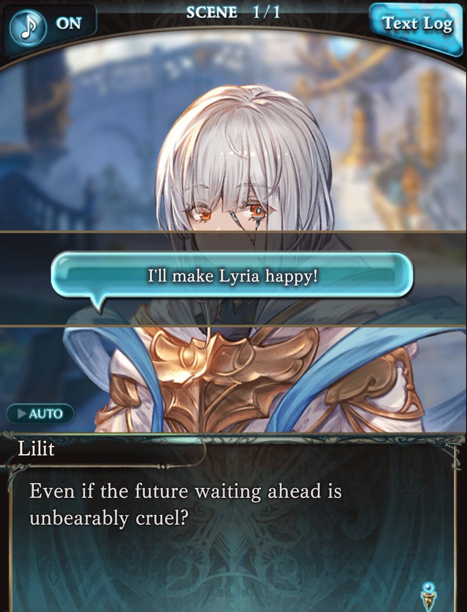 miyu | Open Commission✨✨ tweet media