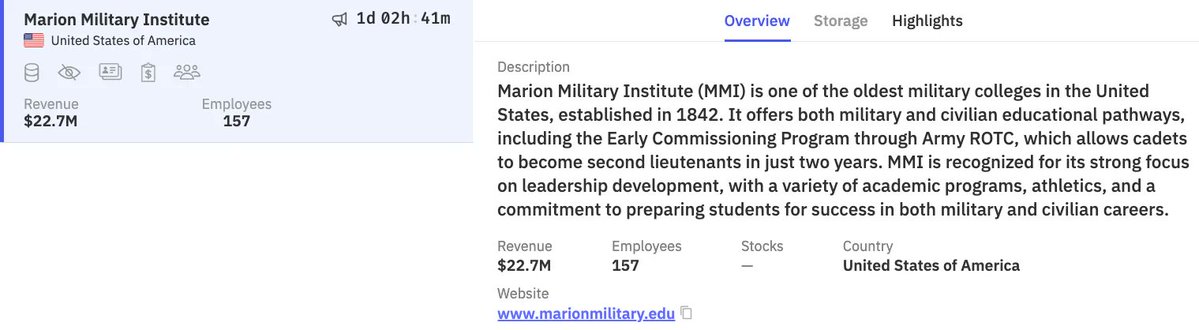 Dark Web Intelligence tweet media