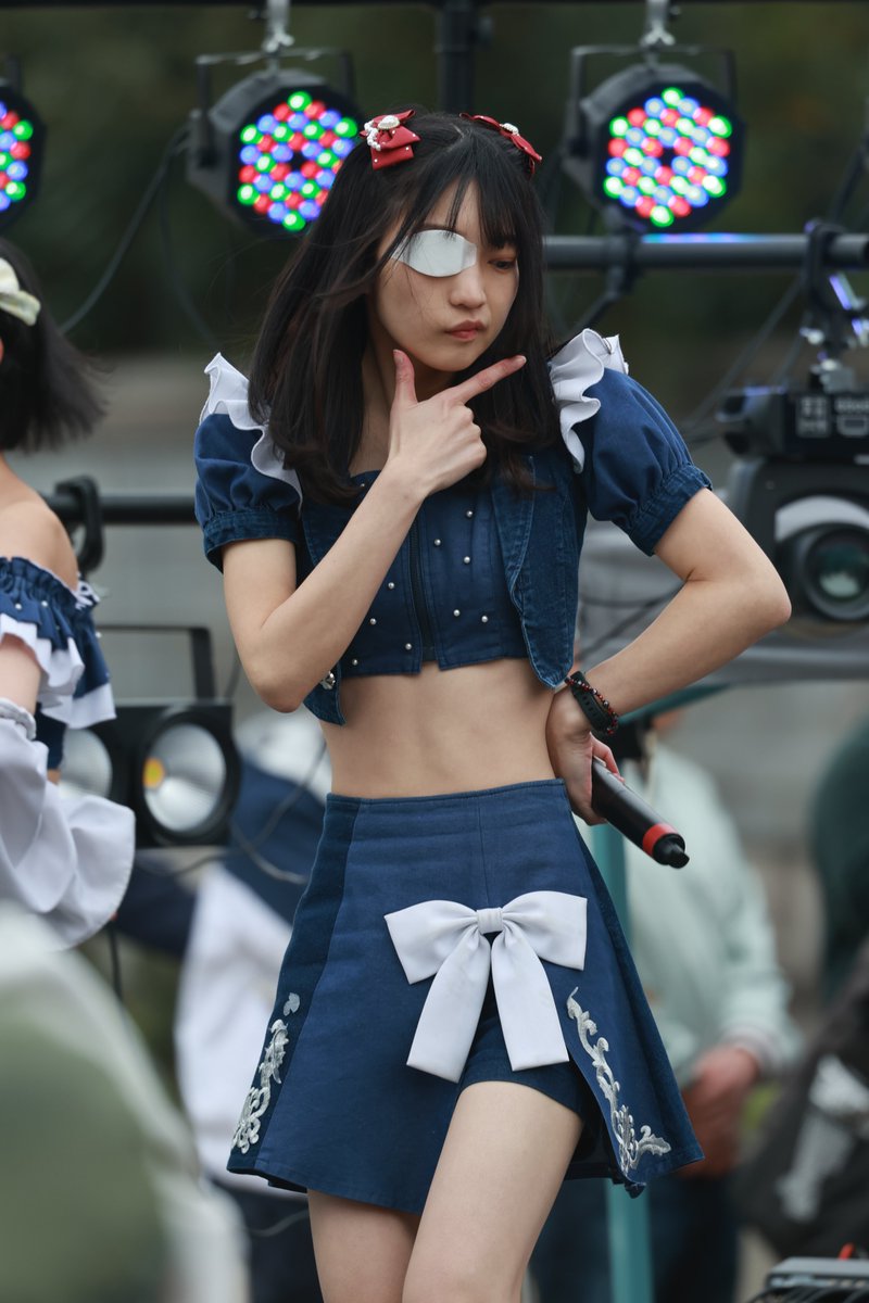 アイコン・サギ tweet media