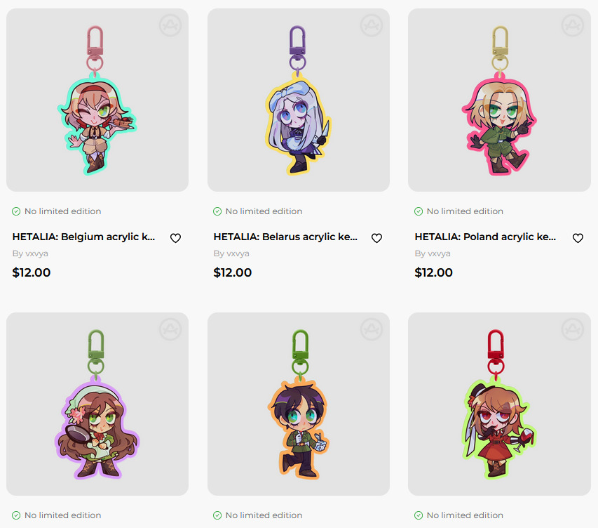 hi im vya! 🌼 tweet media