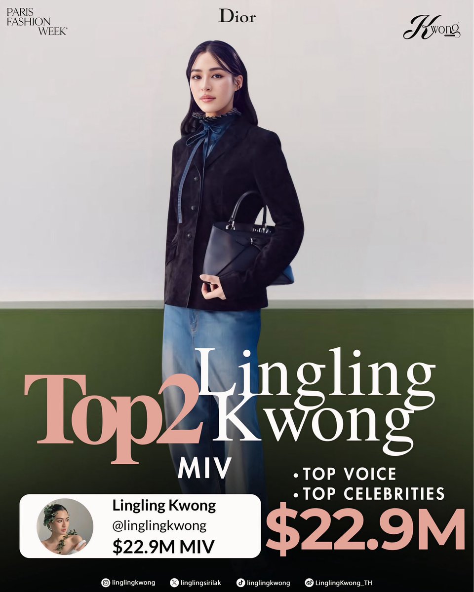 KWONG COLLECTIVE CLUB_TH tweet media