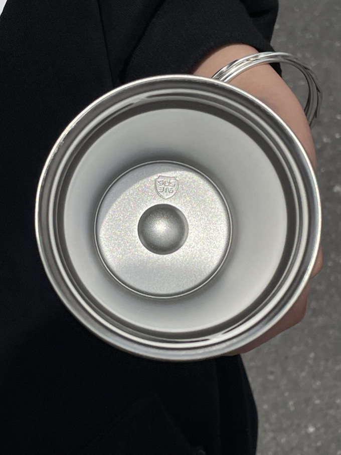 mr_mustafa_shaikh tweet media