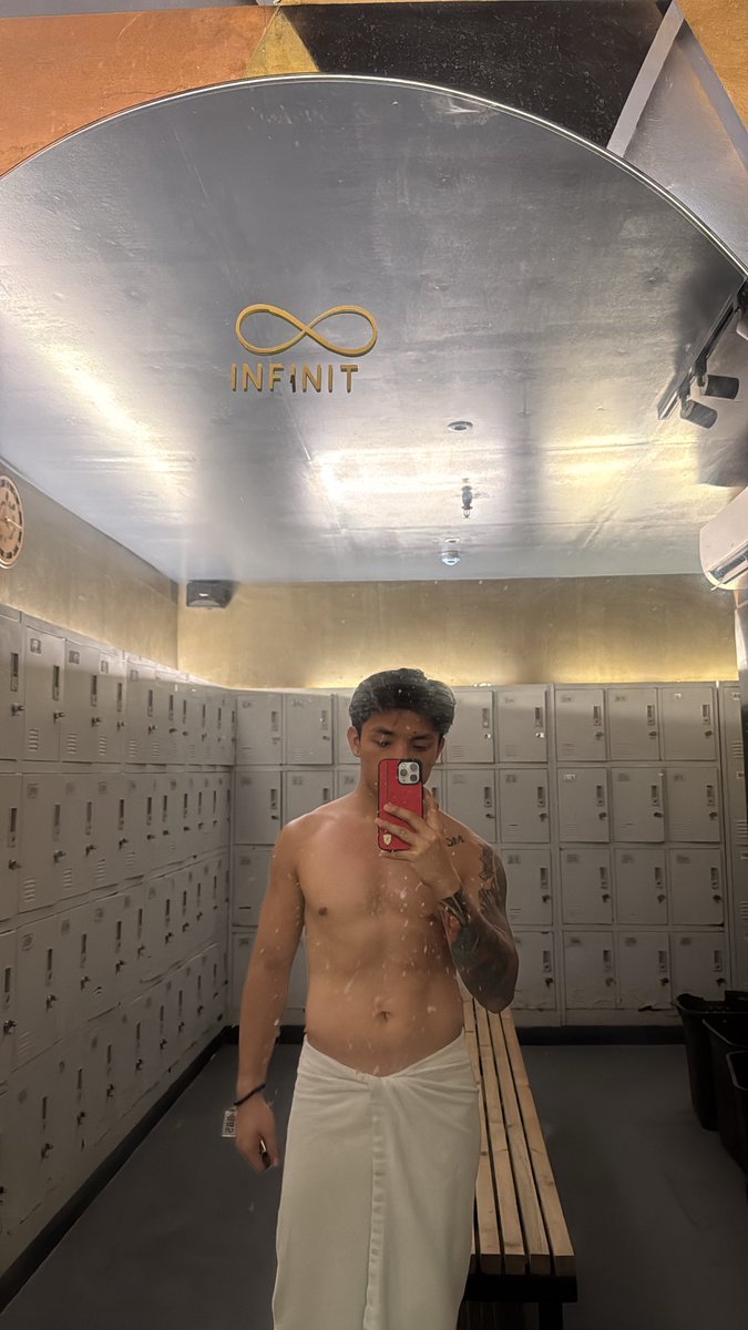 Sai.kyong tweet media