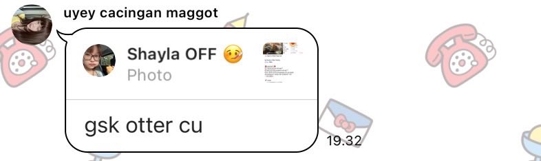 ⋆˚࿔ Flurty Corner 𝜗𝜚˚⋆ mt after dm pls tweet media