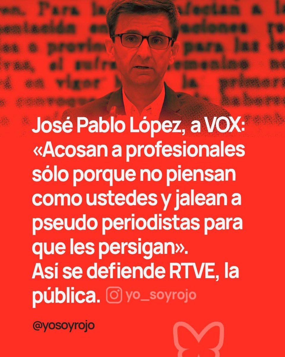 👏👏👏👏👏👏👏👏👏👏👏