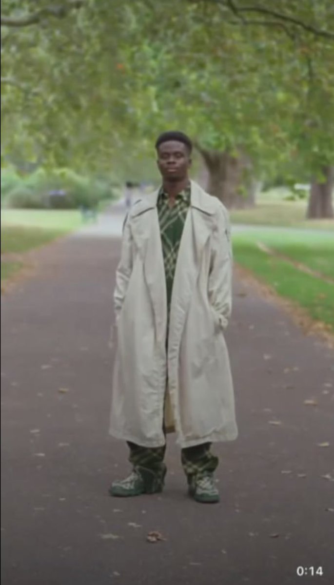 funny_kante tweet media