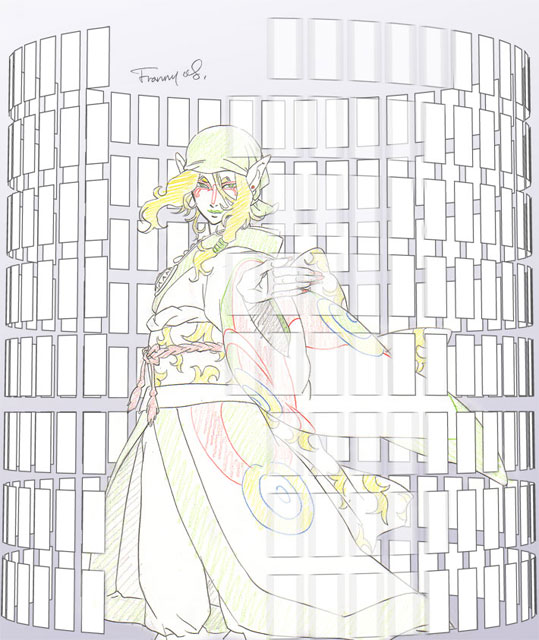 Setoka🍊 tweet media