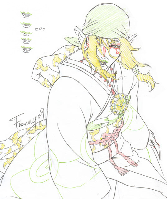 Setoka🍊 tweet media