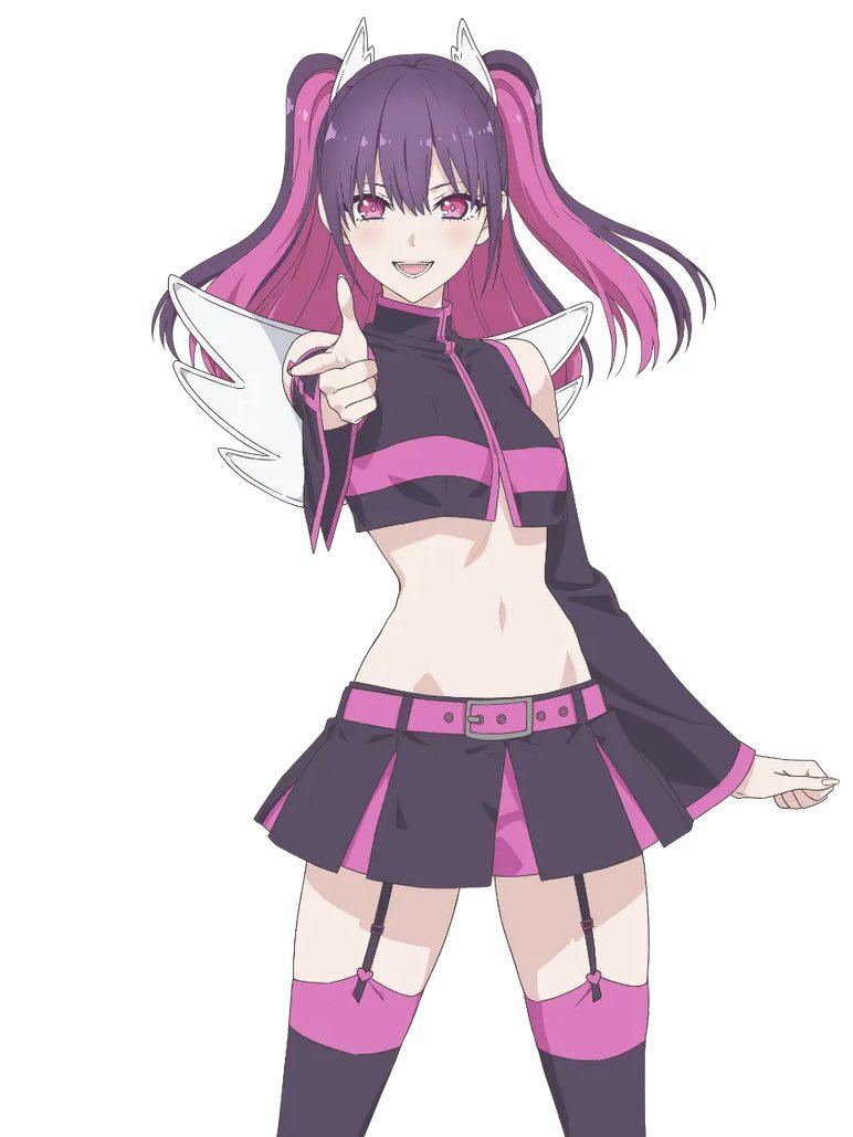 제갈zegal tweet media