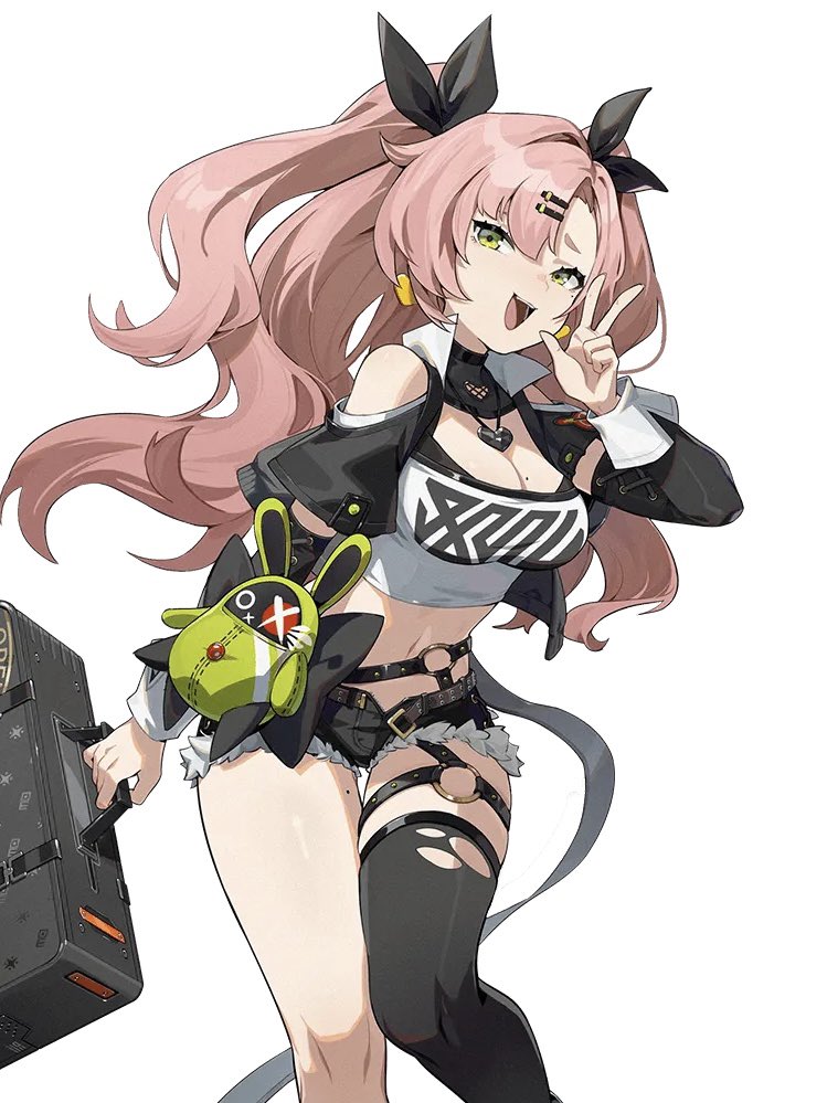 제갈zegal tweet media