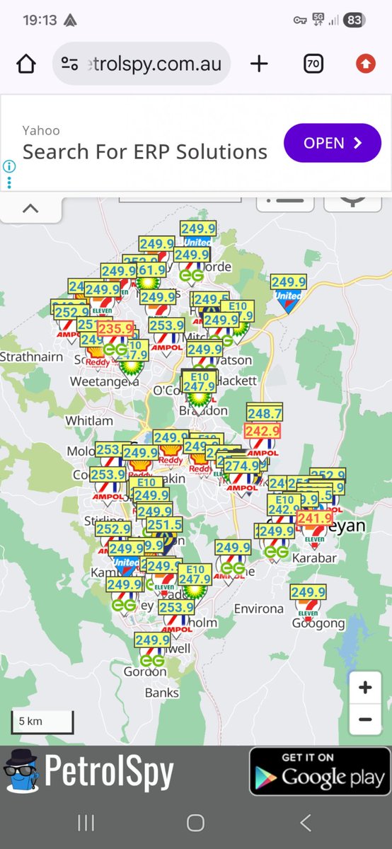 Dr CactusCocktail tweet media