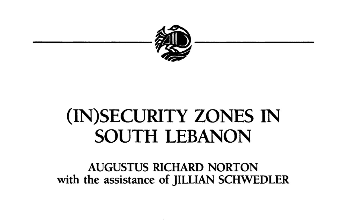 Nimer Sultany tweet media