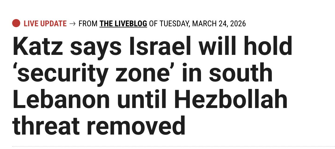 Nimer Sultany tweet media