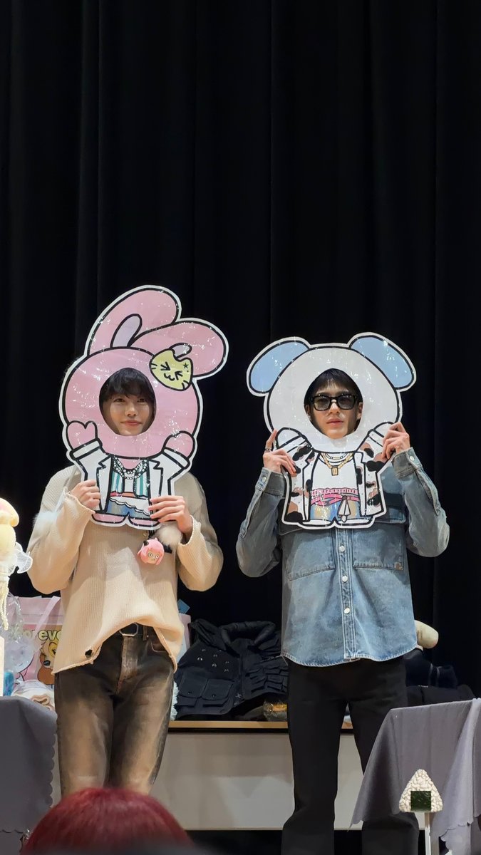 おにぎり tweet media