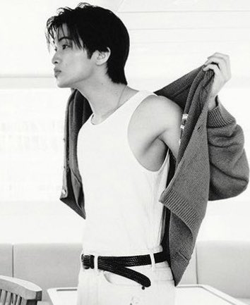 ทำงี้แล้วจะอยู่กันยังไงล่ะครับคุณมาร์ค มันหล่อนะเว้ย ใจเย็นๆ ค่อยๆคุยกัน ㅠㅠㅠㅠㅠㅠㅠㅠㅠㅠㅠㅠㅠㅠㅠㅠㅠㅠㅠㅠㅠㅠㅠㅠㅠ