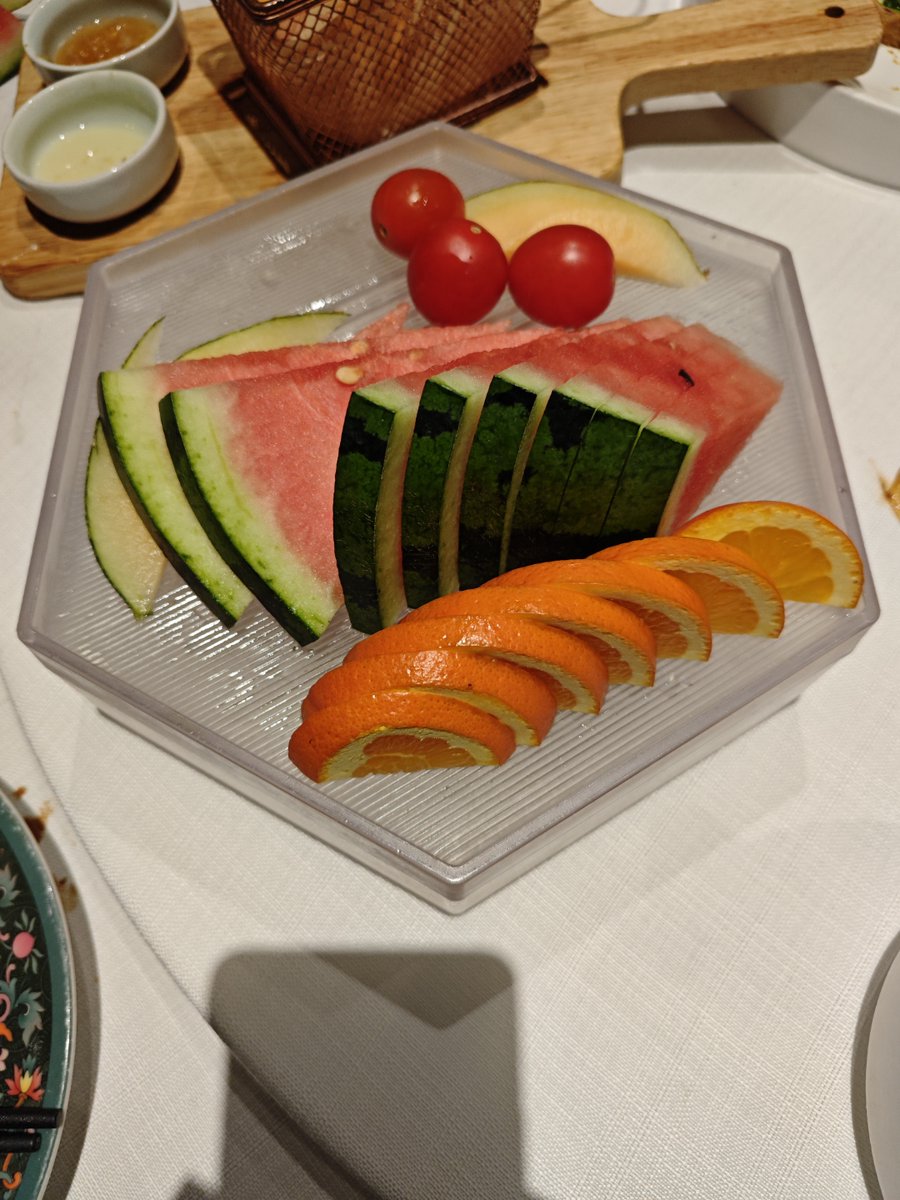 Cloe Donlan tweet media