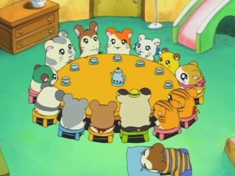 남다하 tweet media