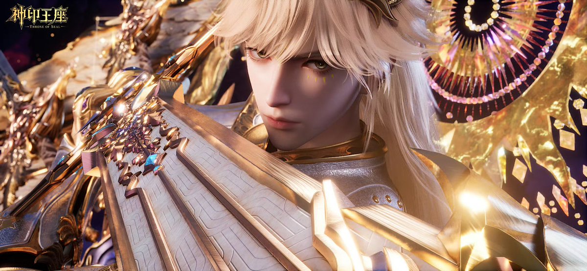 aloy | ❄️🦋 tweet media