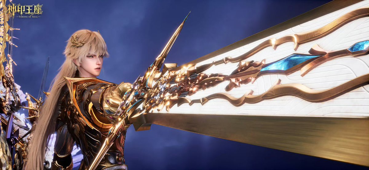 aloy | ❄️🦋 tweet media