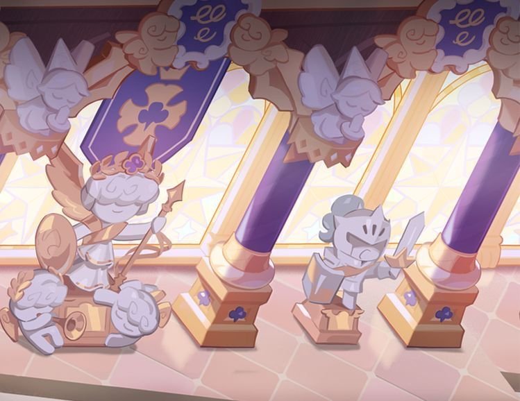 stbryuri4life's tweet image. HEAVENLY PROTECTER / VICTORY GODDESS ‼️‼️‼️‼️