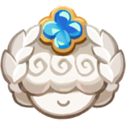 stbryuri4life's tweet image. HEAVENLY PROTECTER / VICTORY GODDESS ‼️‼️‼️‼️