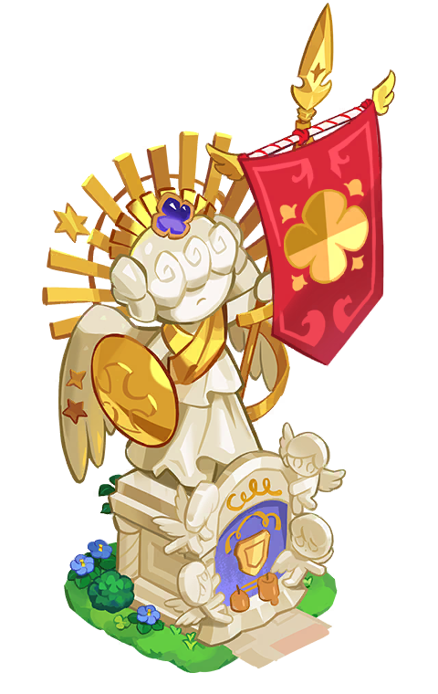 stbryuri4life's tweet image. HEAVENLY PROTECTER / VICTORY GODDESS ‼️‼️‼️‼️