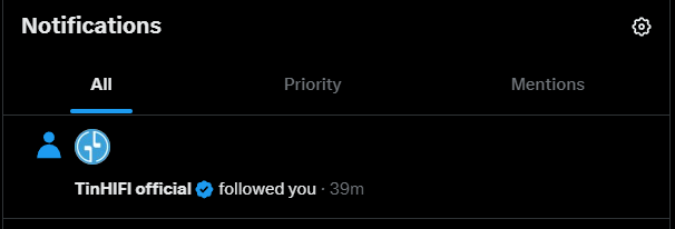 Irvanhifa | ジヨンの人 tweet media