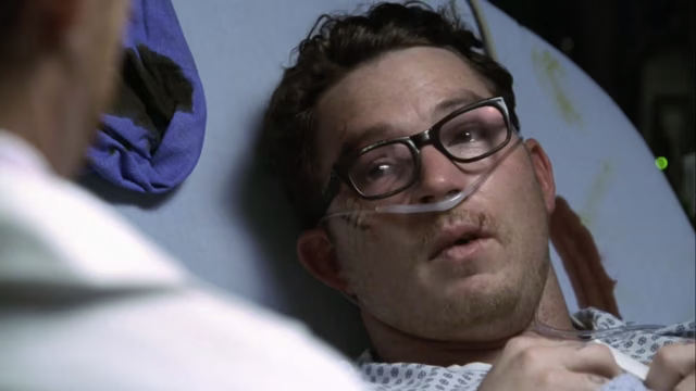 kaja 🦦 tweet media