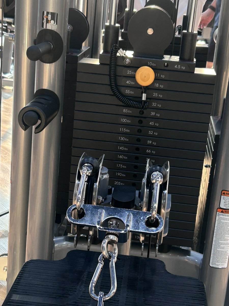 hellowinter❄️ tweet media