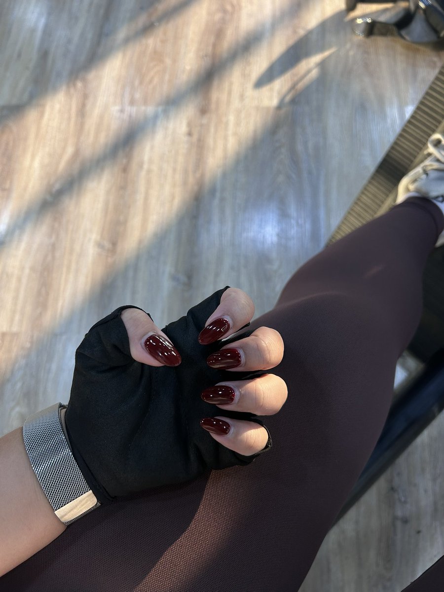 hellowinter❄️ tweet media