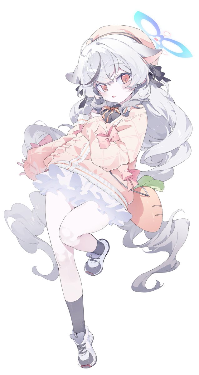 메홍*MH💙 tweet media