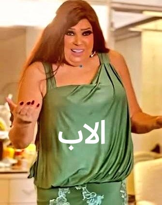 جزيرة العرب tweet media