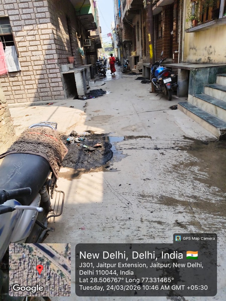 DC Central Zone MCD tweet media