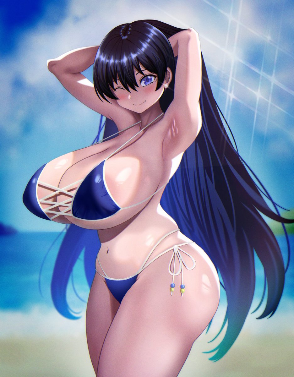 「アルエ」COMMISSIONS OPEN tweet media