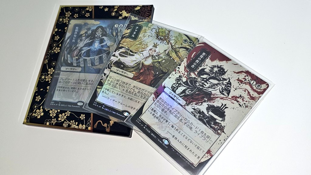 きゅーぶ tweet media