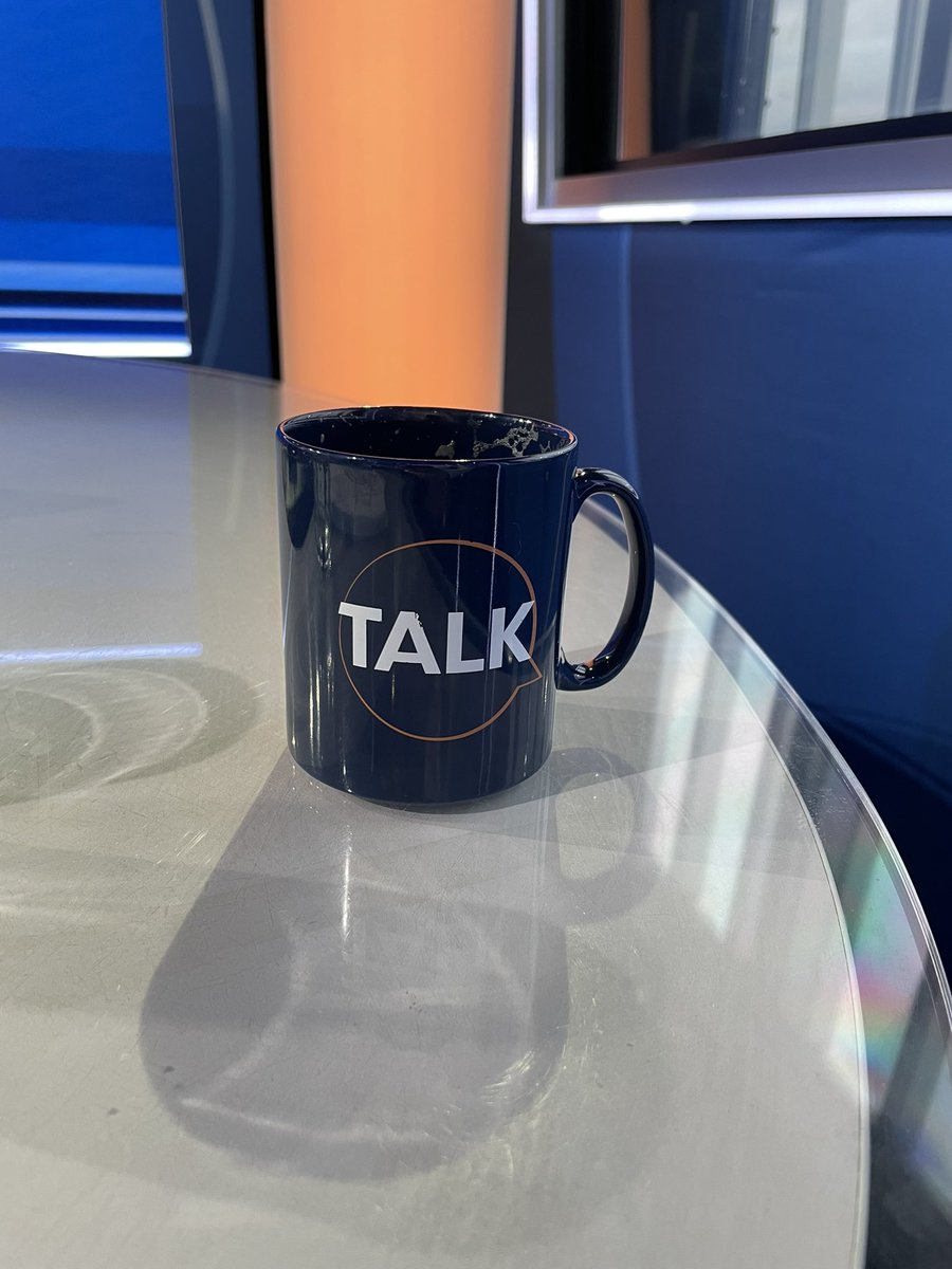 Tom Slater tweet media