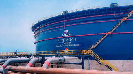 REF_INFO tweet media