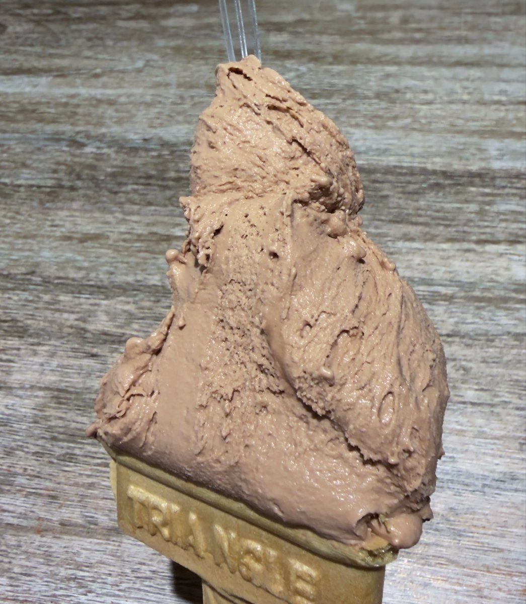 あついコーヒーとおはぎ tweet media