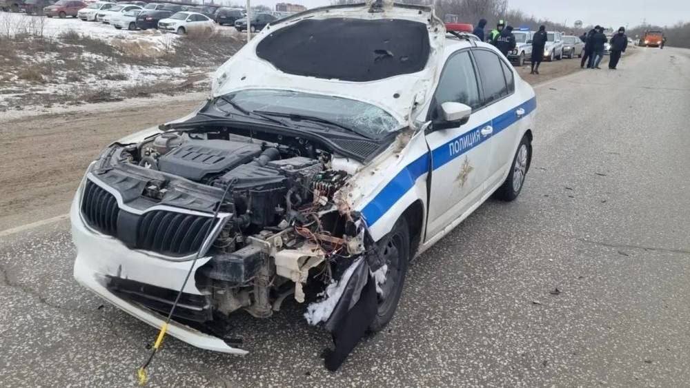 Независимый взгляд 💥 tweet media