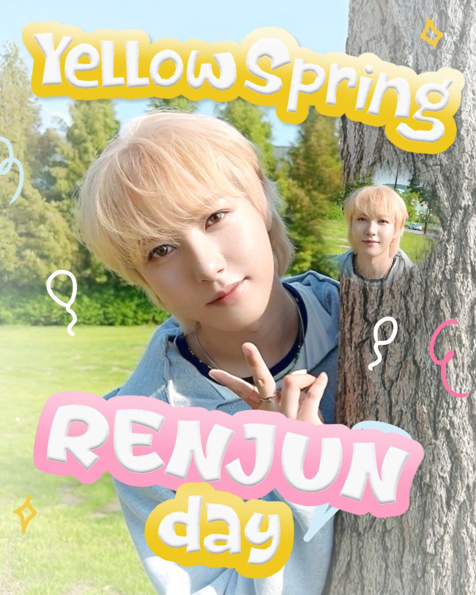 vio 🐯 tweet media