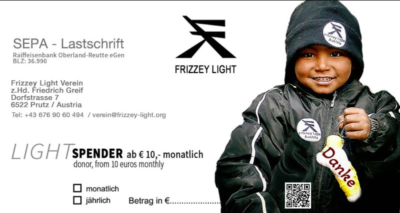 Frizzey's tweet photo. Die Reise beginnt: Was eure Empathie jetzt möglich macht. - https://t.co/I3LdwRj6QH https://t.co/NE8b2ayS9G