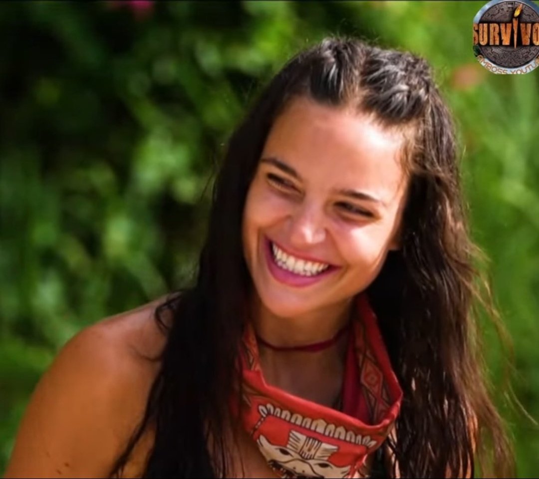 🦁 Δαλακικη ΟΛΓΑ 🐞 tweet media