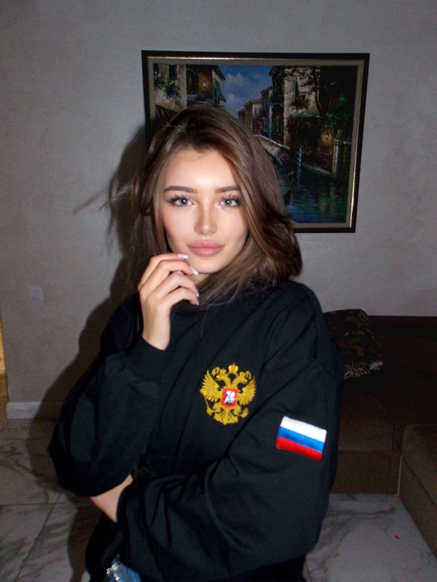 Jessica Rose tweet media