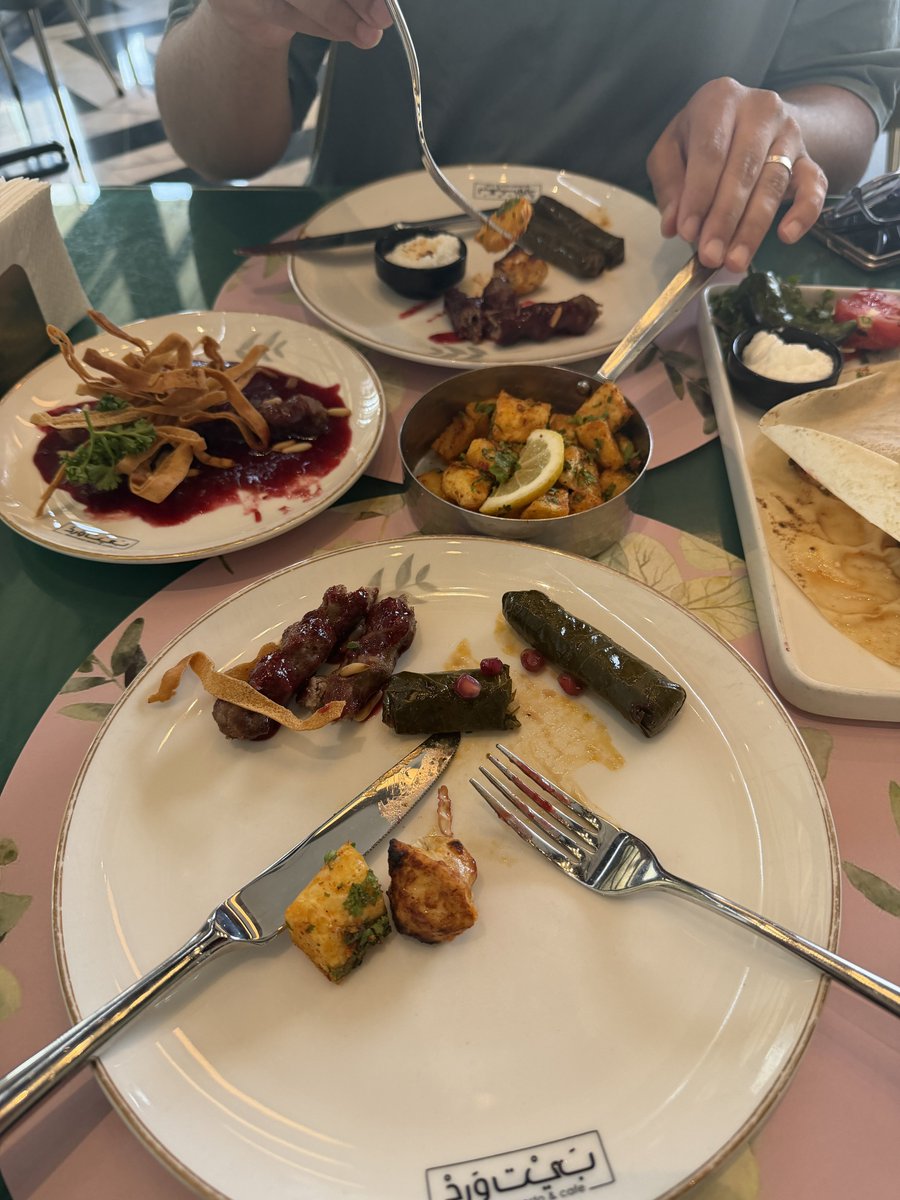 𝐿𝑒𝑛𝑎 ⭑ tweet media