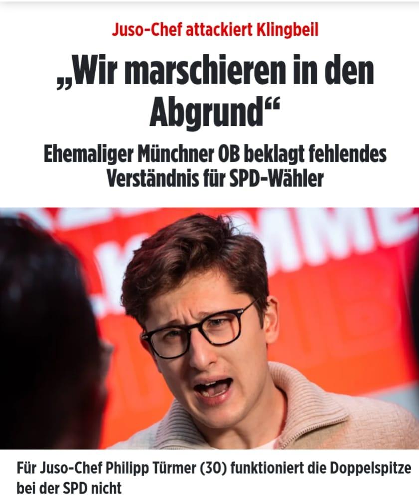 Thomas Wasilewski tweet media