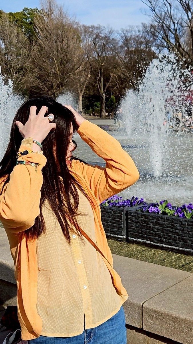 aico〜ハートフルソングライター〜 tweet media