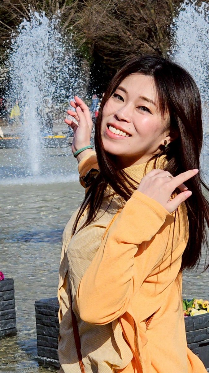 aico〜ハートフルソングライター〜 tweet media