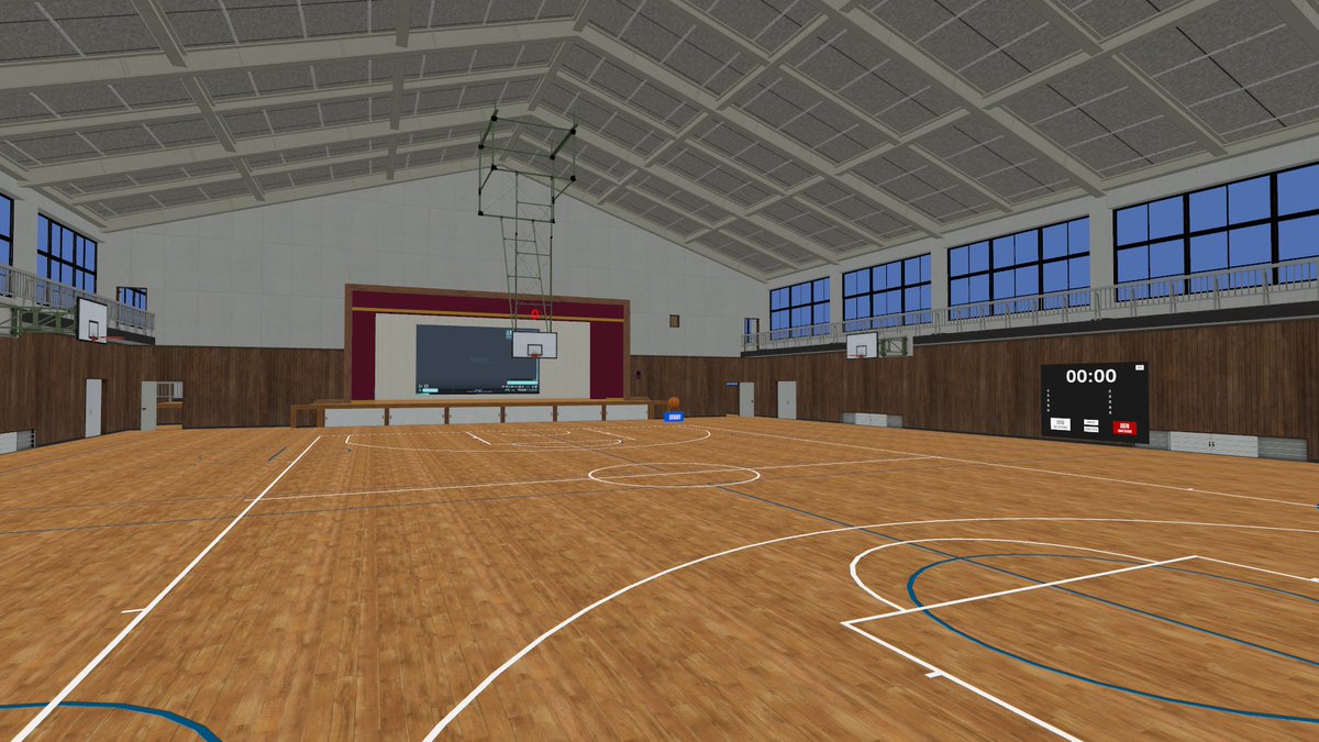 大田マト tweet media